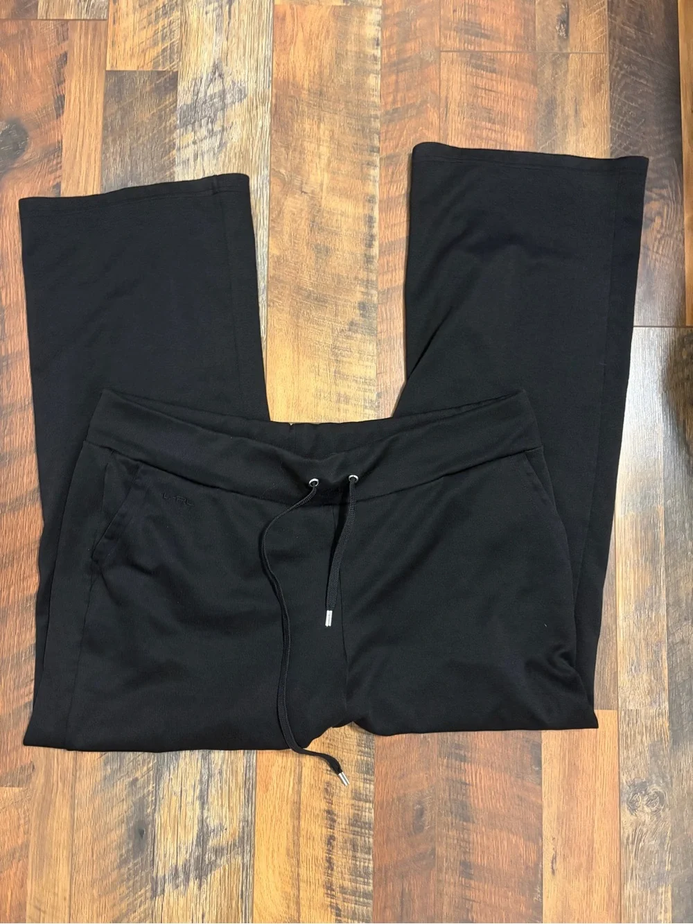 Ralph Lauren Women’s Sweatpants